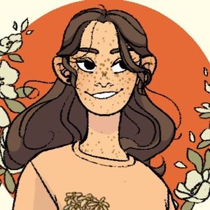 Meet your Posher, Ellie